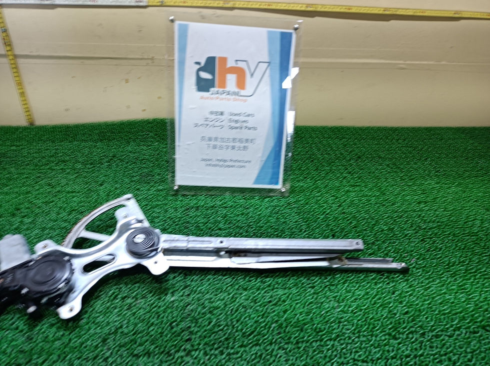 TOYOTA Crown 2003 TA-JZS171