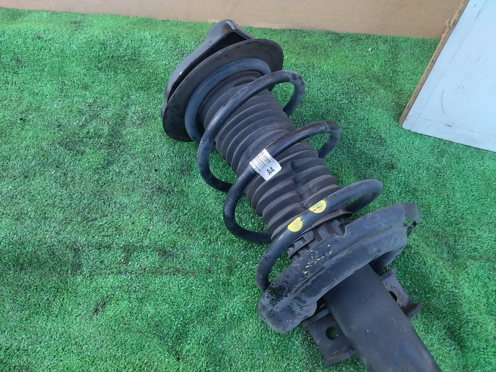 الصورة المصغرة: Mercedes Benz C180 STATION WAGON  2011 DBA-204249