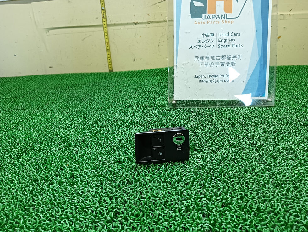 Volkswagen NEW BEETLE CABRIOLET 2008 ABA-1YAZJ