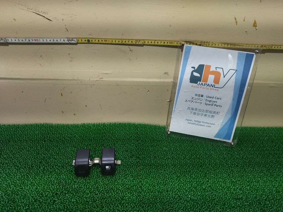 Honda VEZEL 2014 DAA-RU3