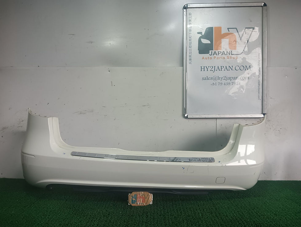 Mercedes Benz B180 2014 DBA-246242