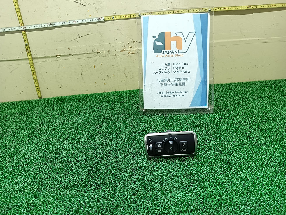 VOLVO V70 2010 DBA-BB5254W