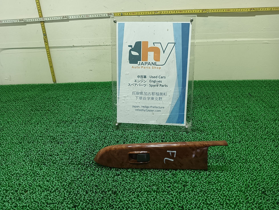 NISSAN Cedric 2006 GH-CBJY31