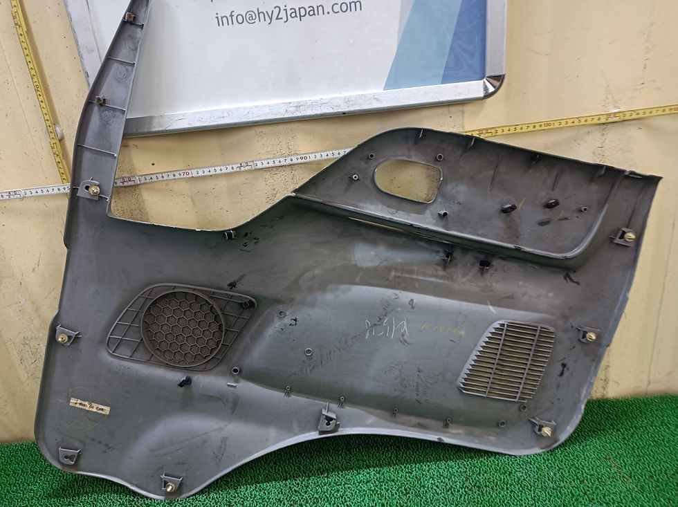 Miniature : Mazda Titan Dash 2004 KR-SYF6T