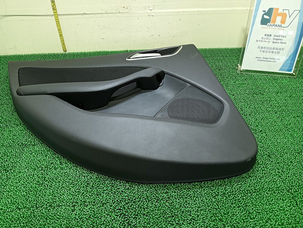 サムネイル： Mercedes Benz B180 2012 DBA-246242