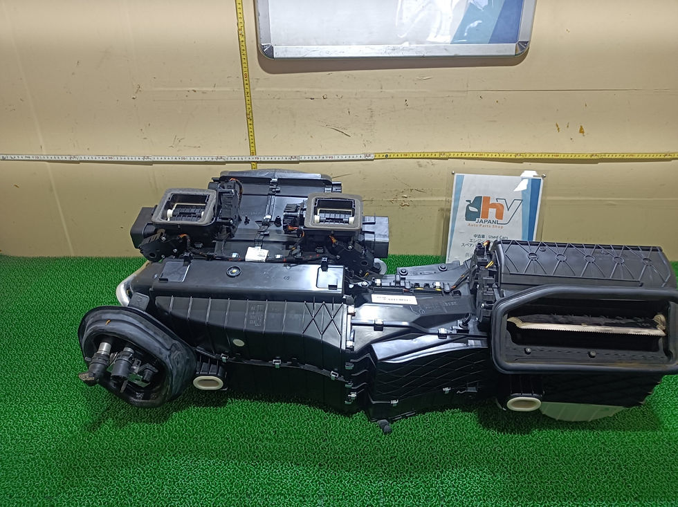 Mercedes Benz S400 HYBRID 2013 DAA-222057