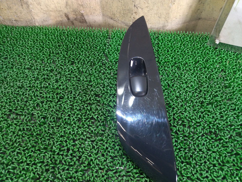 NISSAN LEAF 2011  ZAA-ZE0