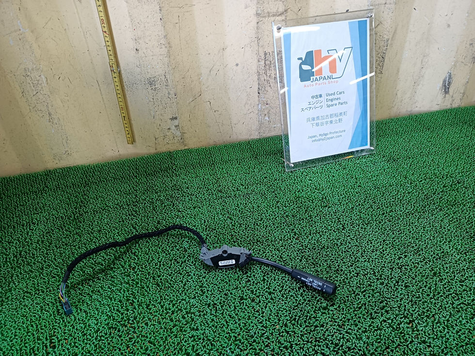 MERCEDES BENZ C200 STATION WAGON KOMPRESSOR 2000 GF-202087