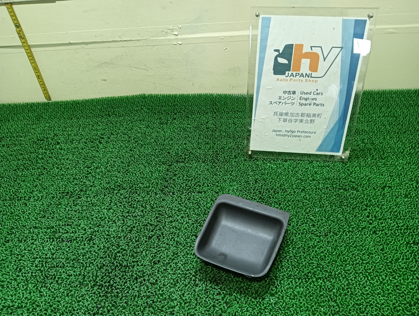 TOYOTA SPRINTER 1992 E-AE100