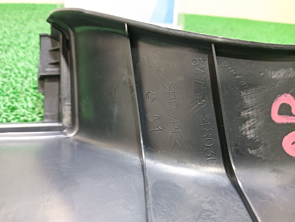 Miniatura: Lexus RX450h 2009 GYL15