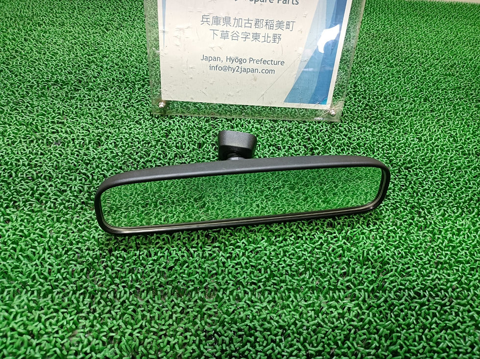 TOYOTA Crown 2013 GRS210