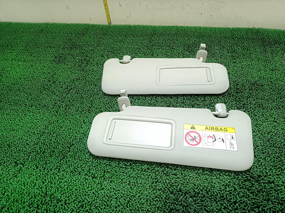 サムネイル： MAZDA ATENZA 2014 LDA-GJ2FW