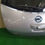 Thumbnail: NISSAN LEAF 2016 ZAA-AZE0