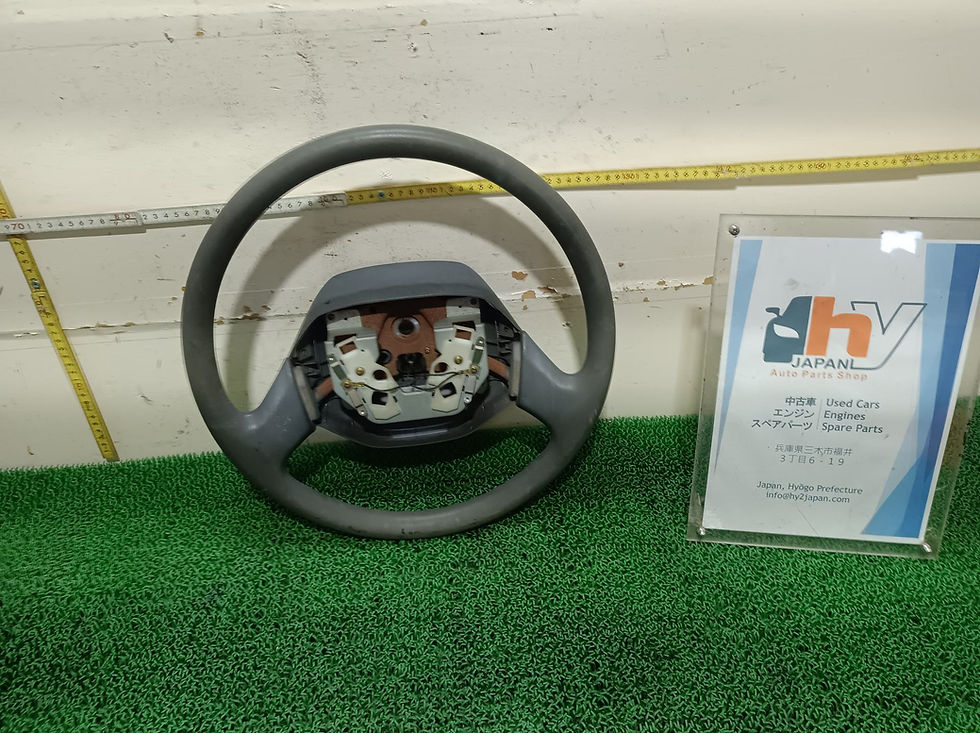 NISSAN ATLAS 1999 KG-SR8F23