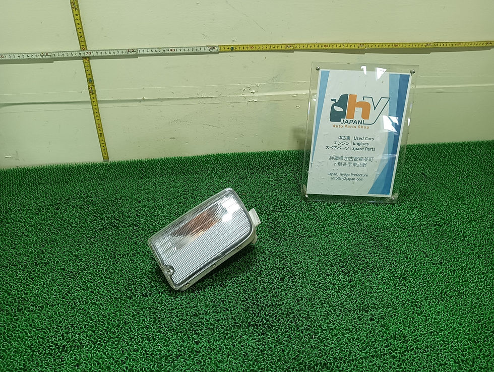 NISSAN Cedric 2006 GH-CBJY31