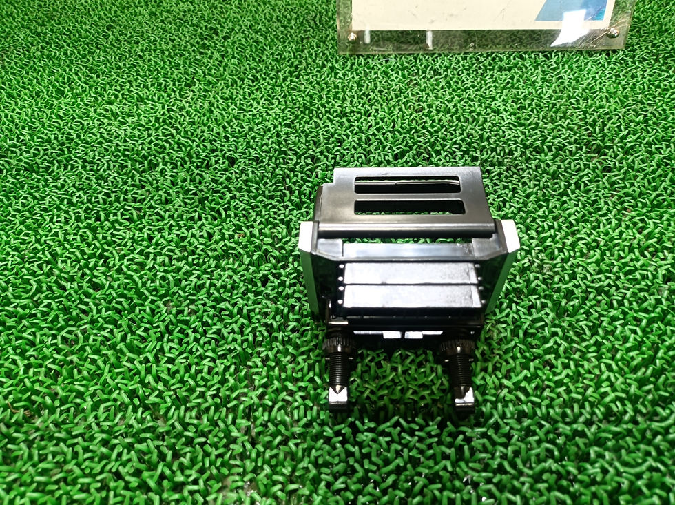 Audi A6 2013 DBA-4GCGWS