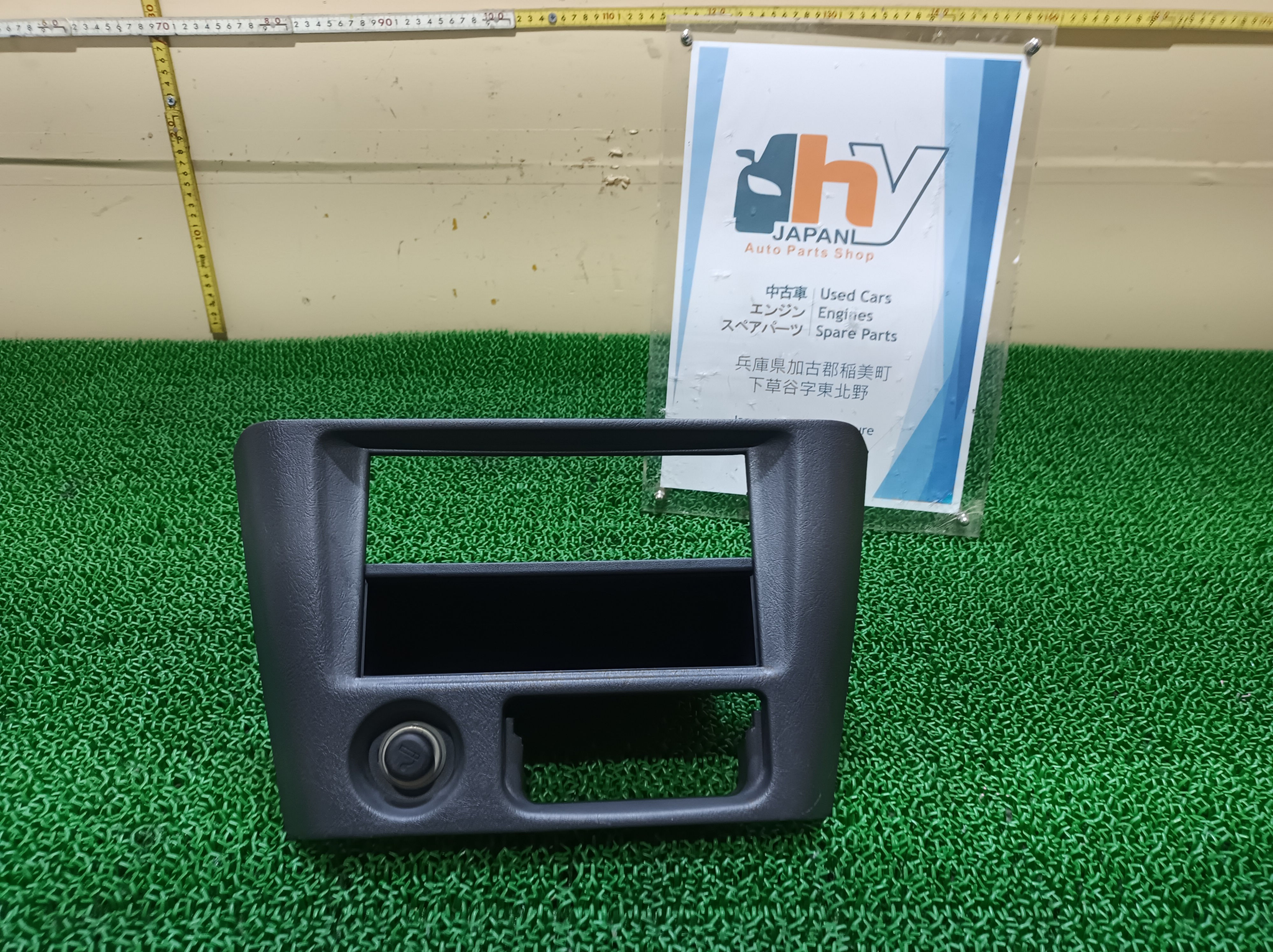 Mitsubishi LANCER 1998 E-CK2A