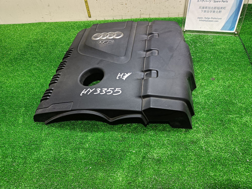 サムネイル： Audi A4 2013 DBA-8KCDNF