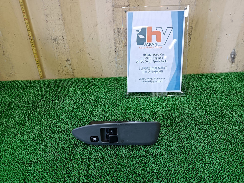 Mitsubishi Lancer Cedia 2005 DBE-CS2V