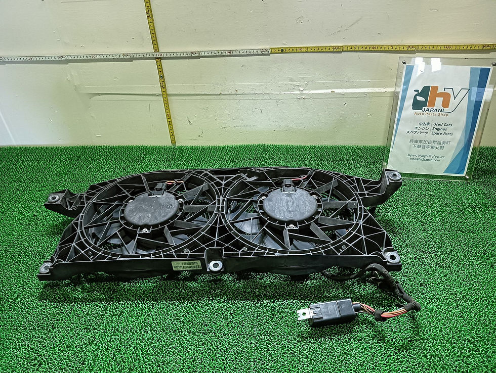 Mercedes Benz V350 2007 ABA-639811