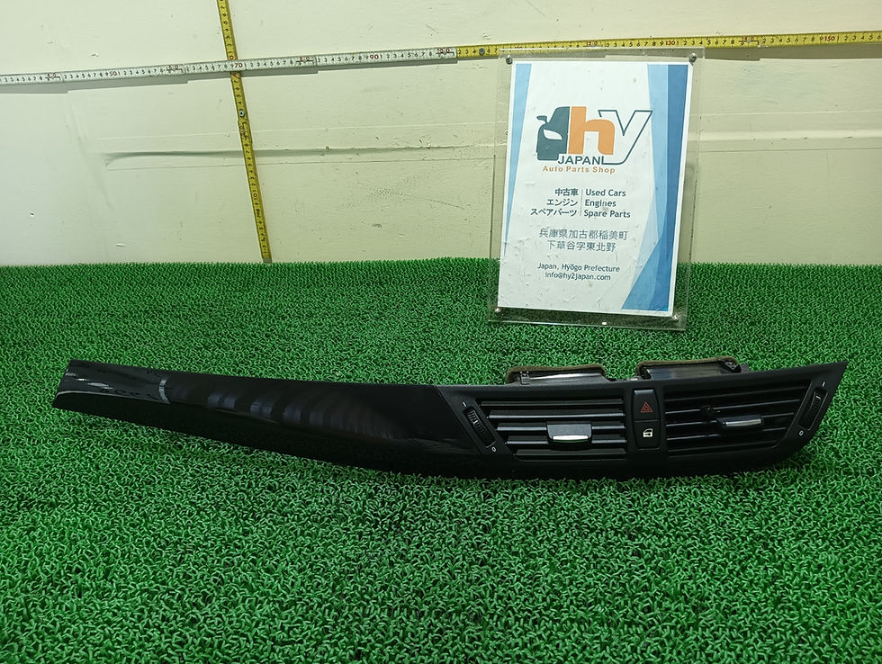 BMW X1 2011 DBA-VM20