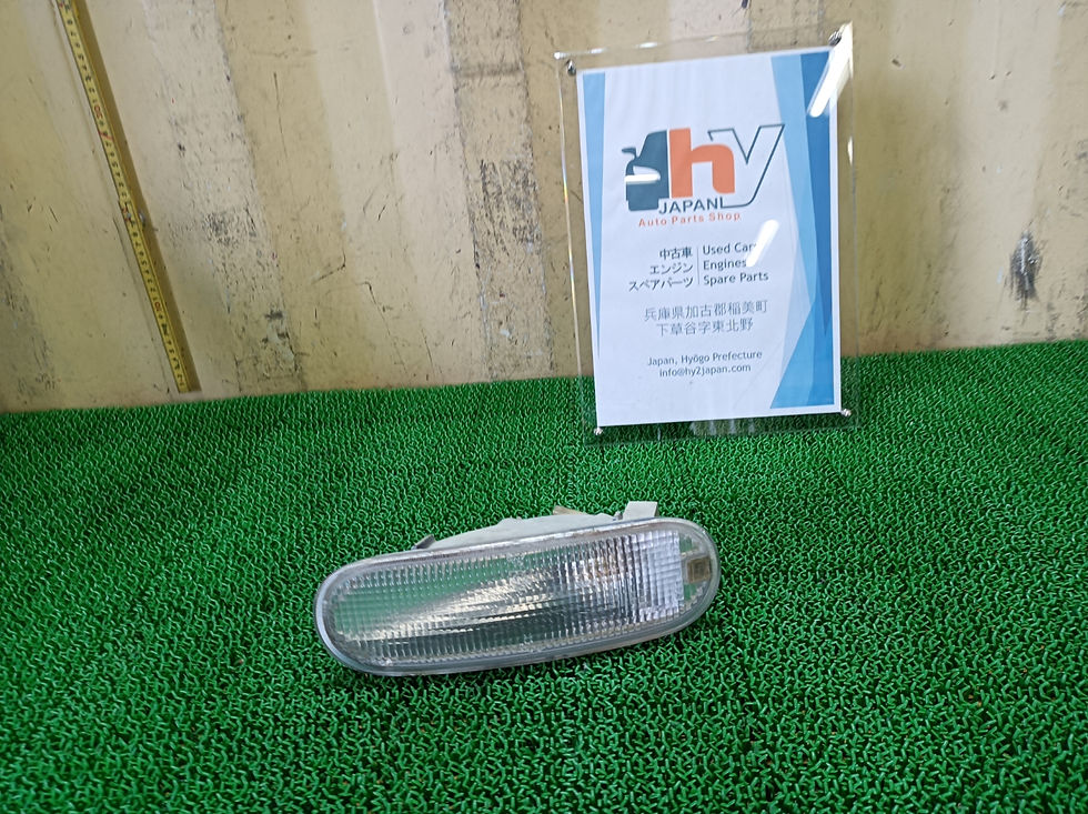 Volkswagen New Beetle 2000 GF-9CAQY