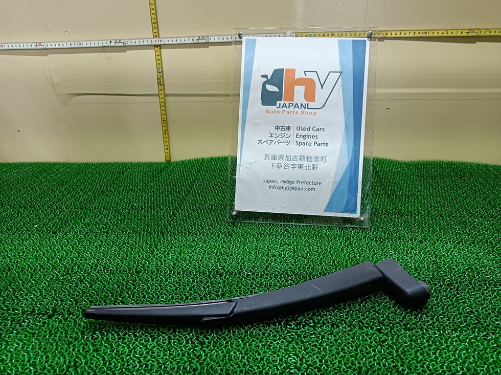 DAIHATSU Cocoa 2011 DBA-L685S