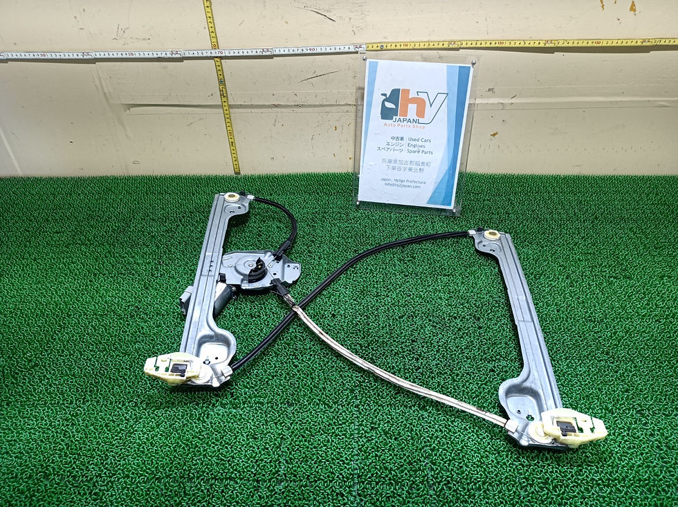 Miniature : Peugeot 1007 2006 GH-A8KFV