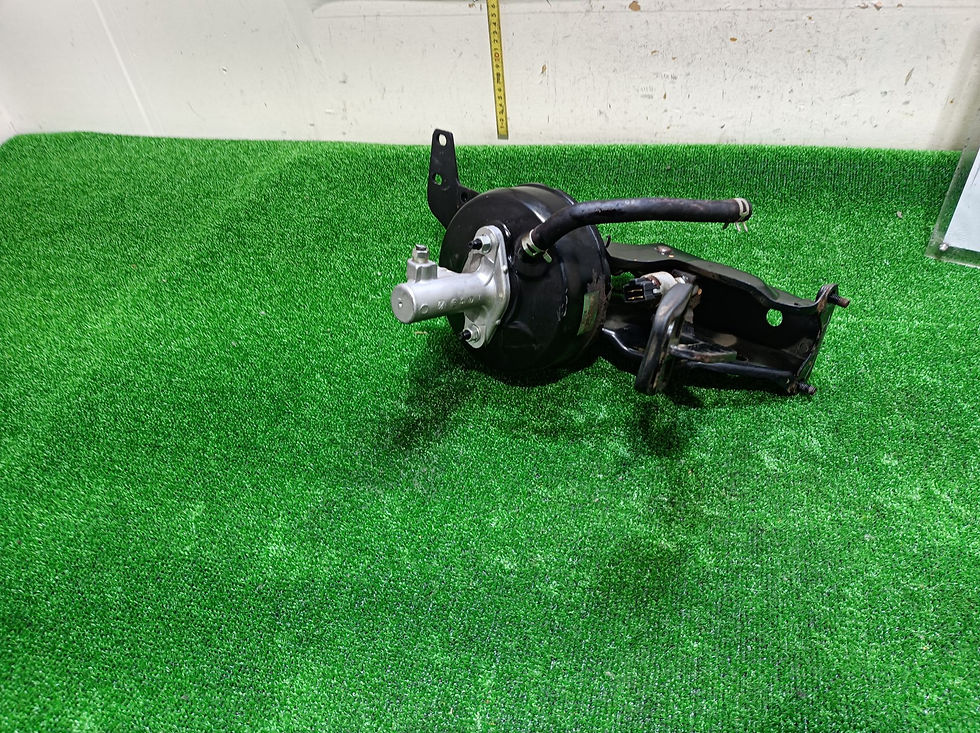 الصورة المصغرة: Mitsubishi FUSO CANTER GUTS 2008 P