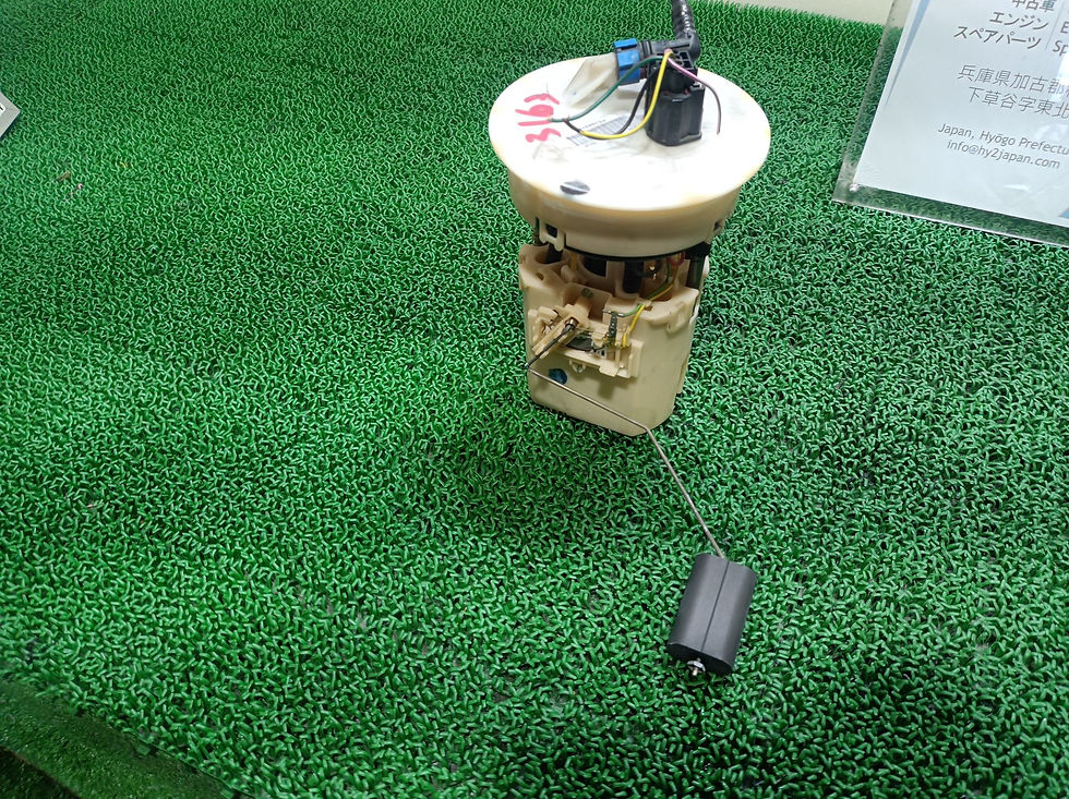 Mazda Demio 2013 DBA-DE3FS