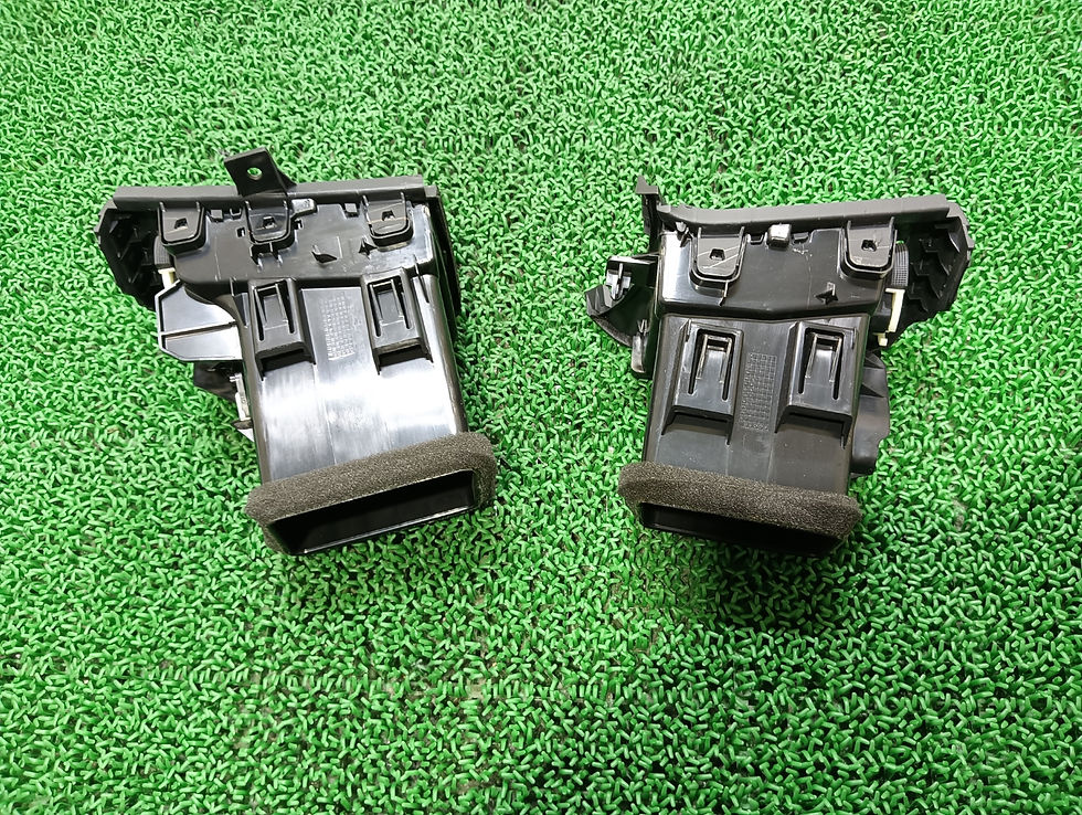 Nissan Elgrand 2011 DBA-PNE52