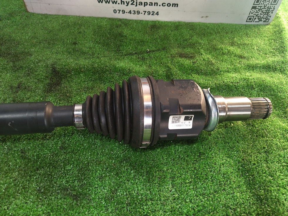 TOYOTA Prius 2014 DAA-ZVW30