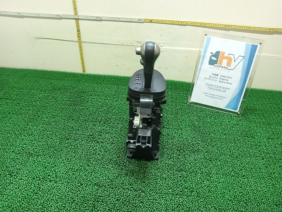 NISSAN Juke 2011 DBA-YF15