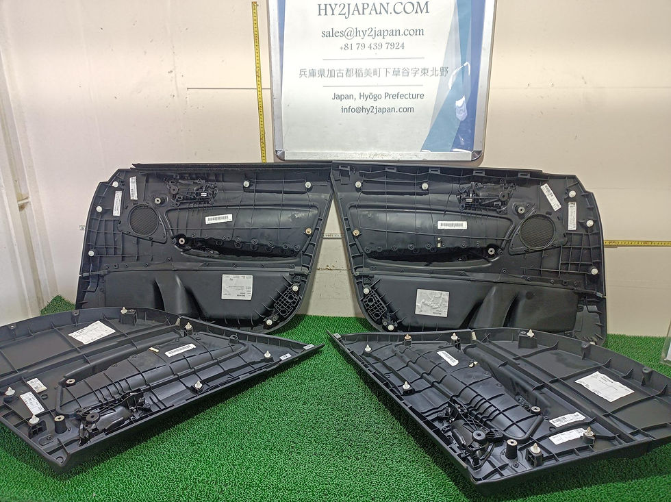 Миниатюра: BMW 116i 2012 DBA-1A16