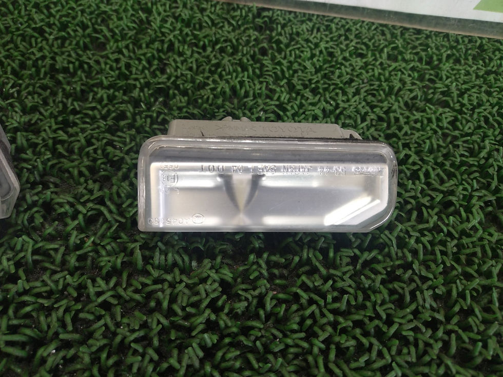 サムネイル： Lexus IS250 2008 DBA-GSE20