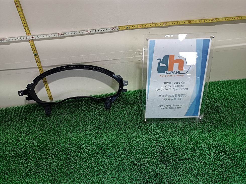 Audi A6 Avant 2014 DBA-4GCHVS