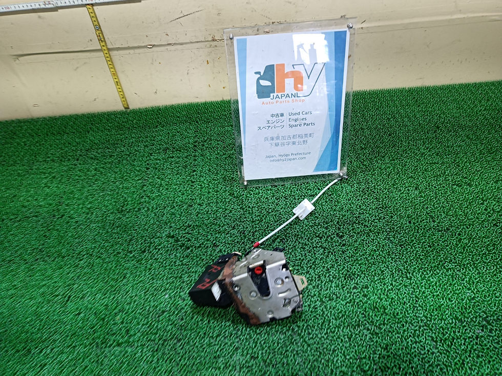 BMW 740i 1995 E-GF40