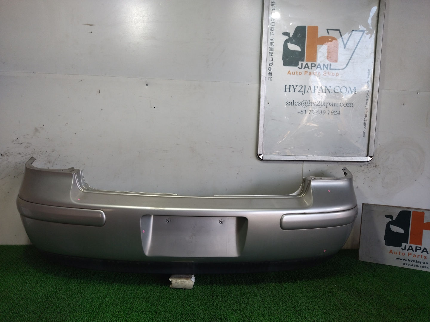 Volkswagen GolF IV 2001 GF-1JAPK