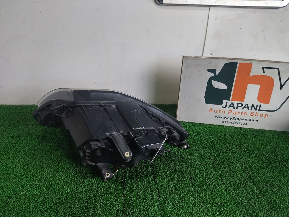 BMW Z4 2007 ABA-BU25