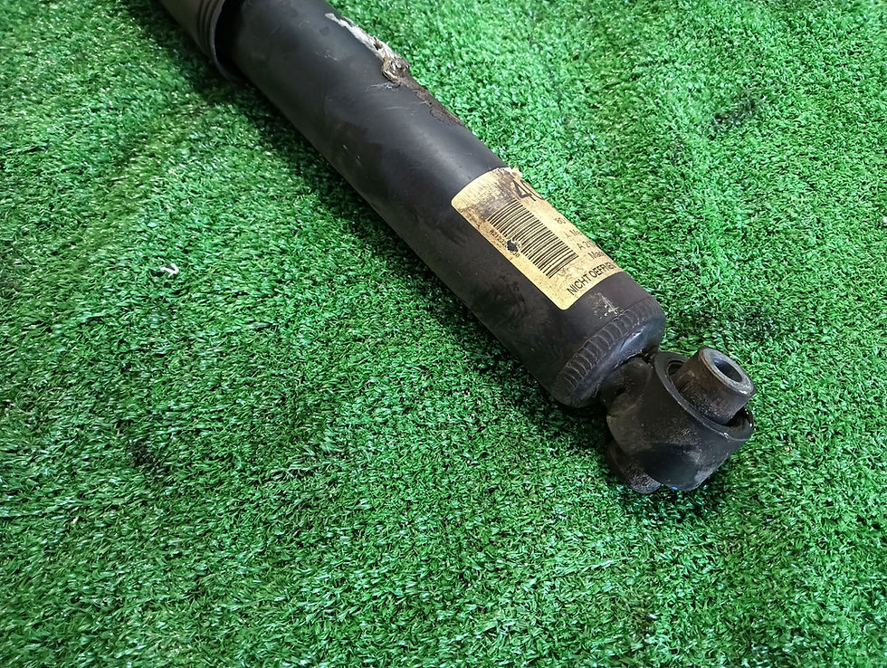 Thumbnail: Mercedes Benz E350 STATION WAGON 2010 LDA-212224C