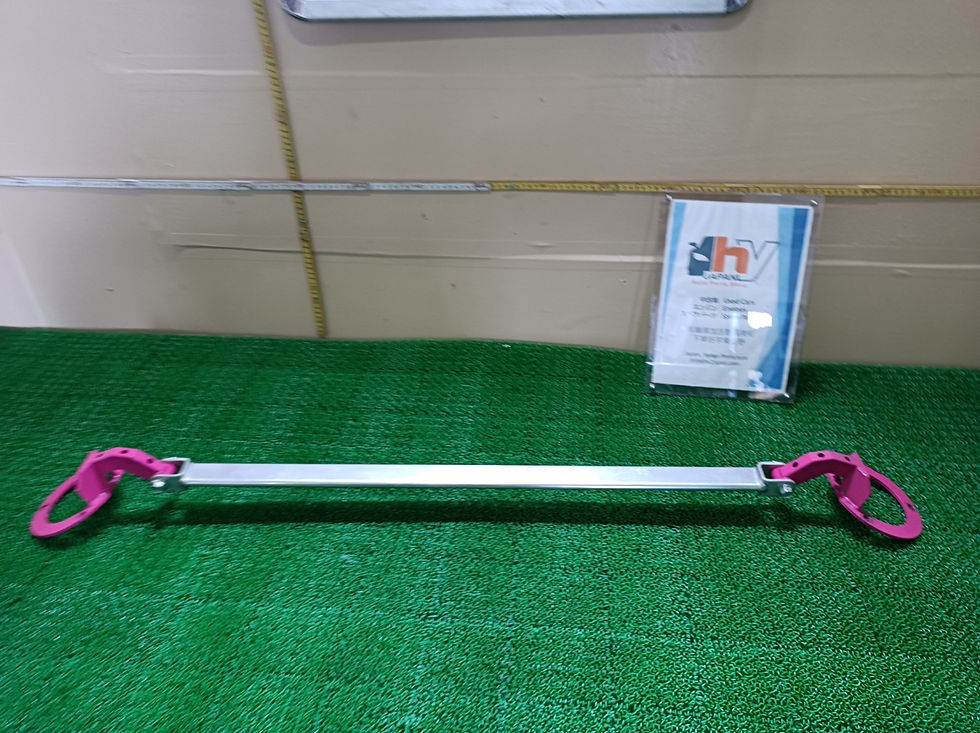 Subaru IMPREZA 2003 GH-GDB