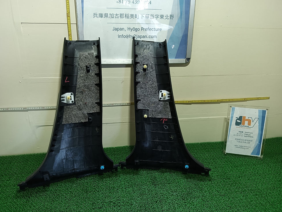 Miniatura: Lexus RX450h 2009 GYL15