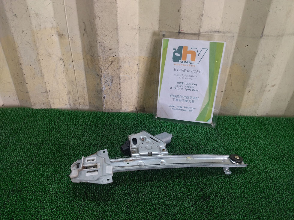 MITSUBISHI Pajero 1999 GH-V75W