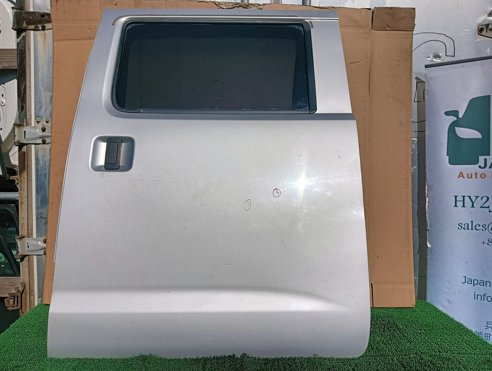 Toyota LITE ACE 2013 S412M