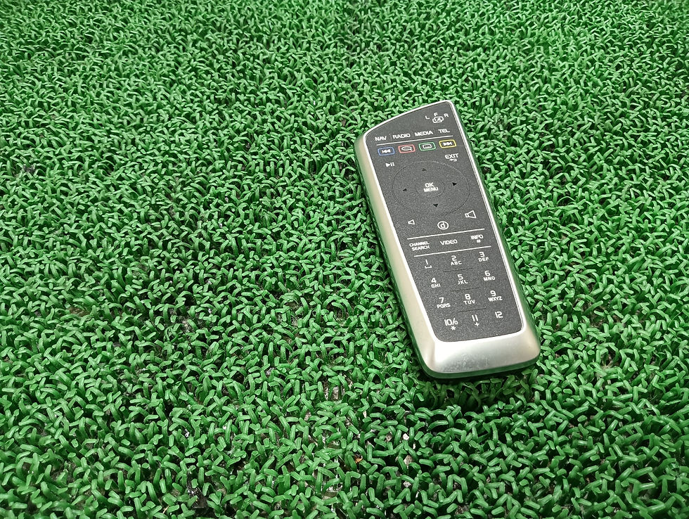 الصورة المصغرة: Volvo XC60 2012 CBA-DB4204TXC