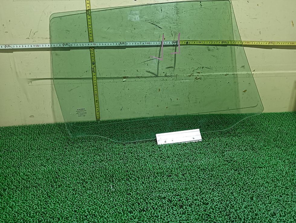 Miniature : VOLVO V70 CROSS COUNTRY 2005 CBA-SB5254AW