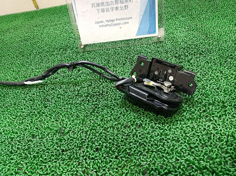 Miniatura: TOYOTA Prius 2013 DAA-ZVW30