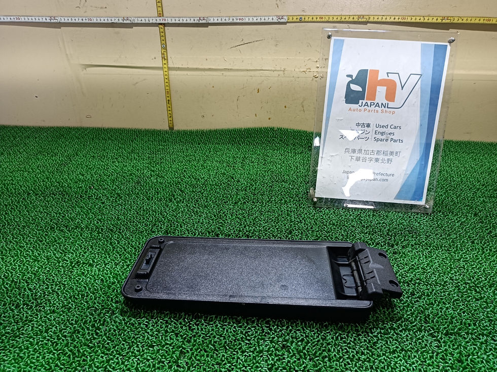 Mercedes Benz C240 Station Wagon 2000 GF-202088