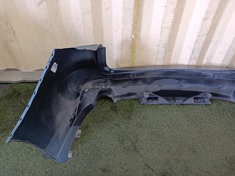 Mazda ATENZA 2013 LDA-GJ2FW