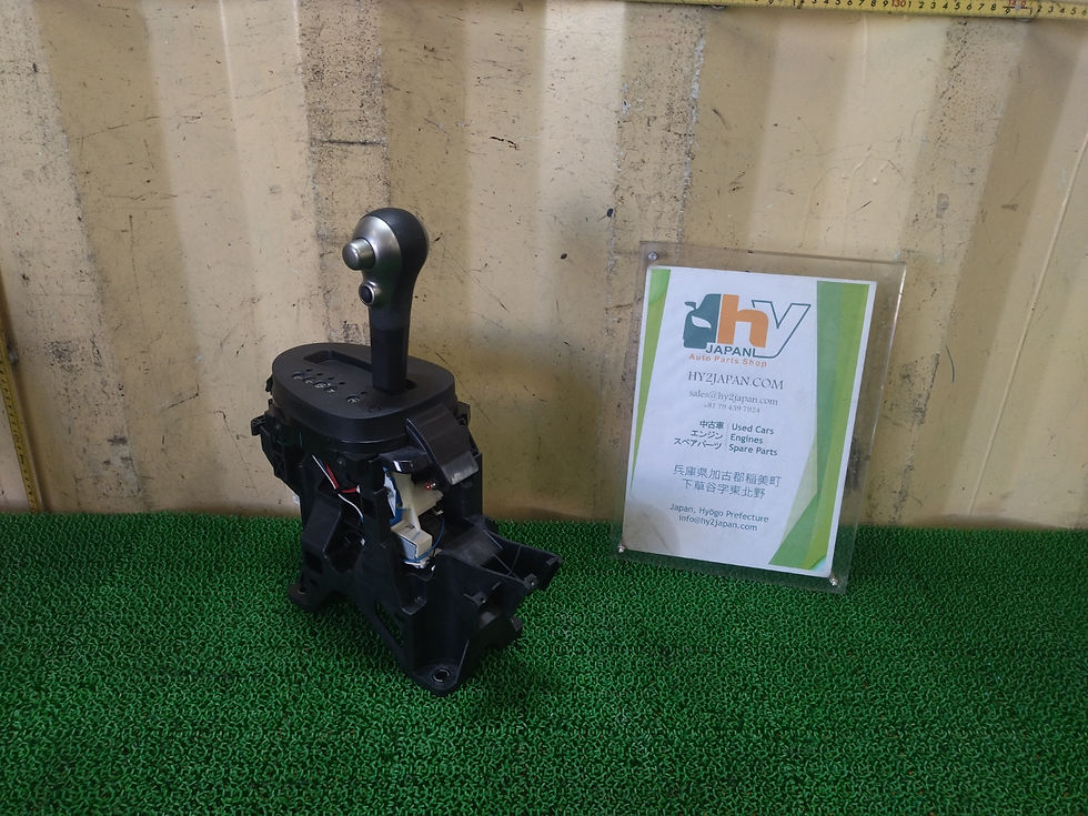 NISSAN Juke  2011 DBA-YF15